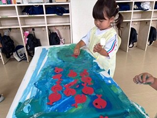 IMG_7526.jpeg