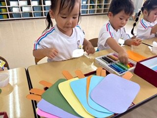 IMG_7504.jpeg