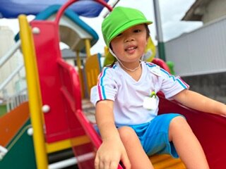 IMG_2234.jpeg