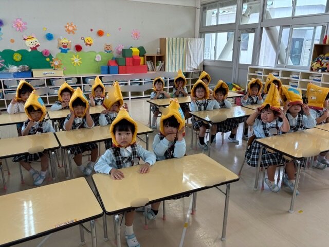 0C3D2F6B-8655-413B-B8A5-96584D4A34E0.jpeg