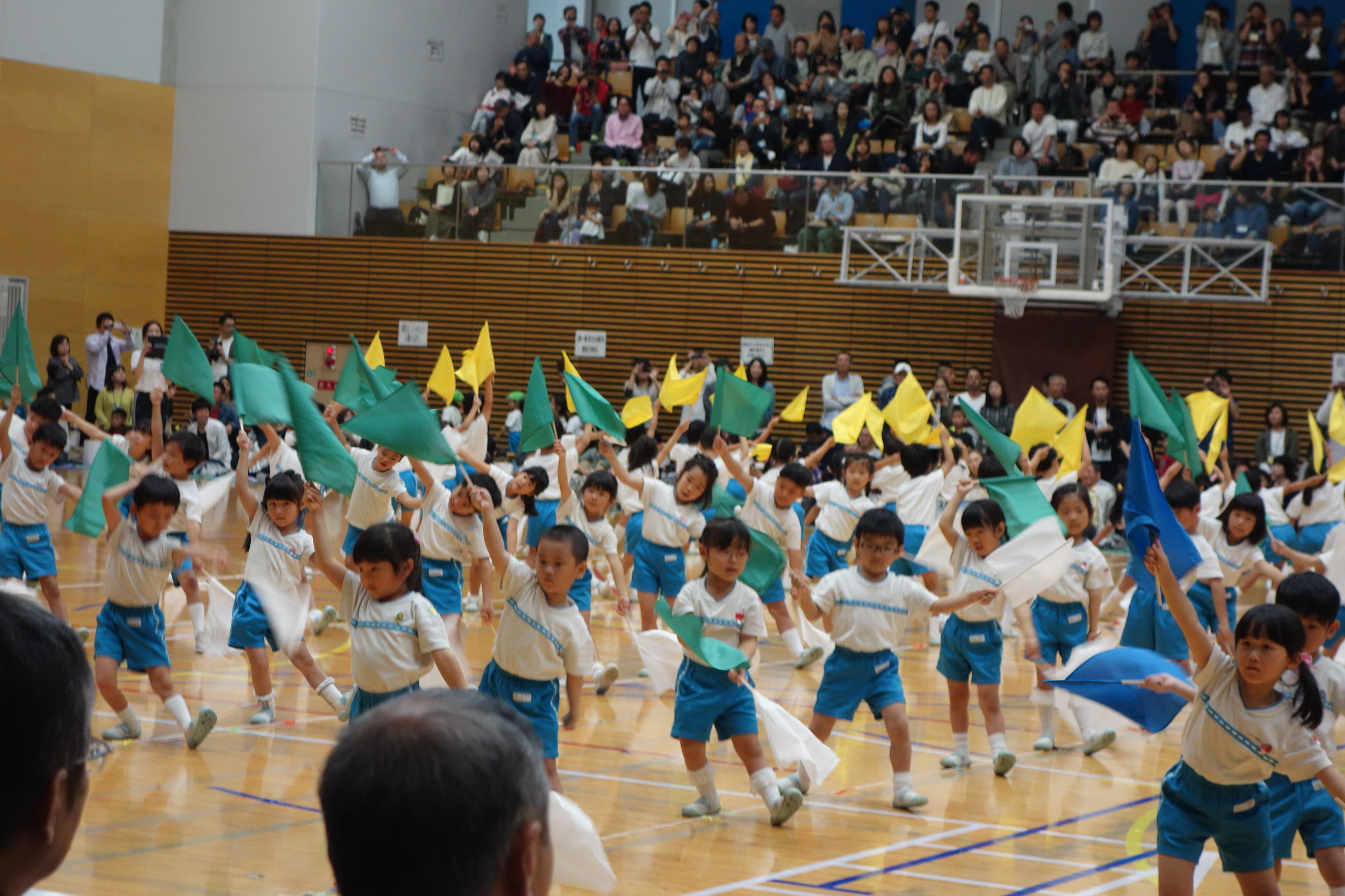 DSC00008.JPG