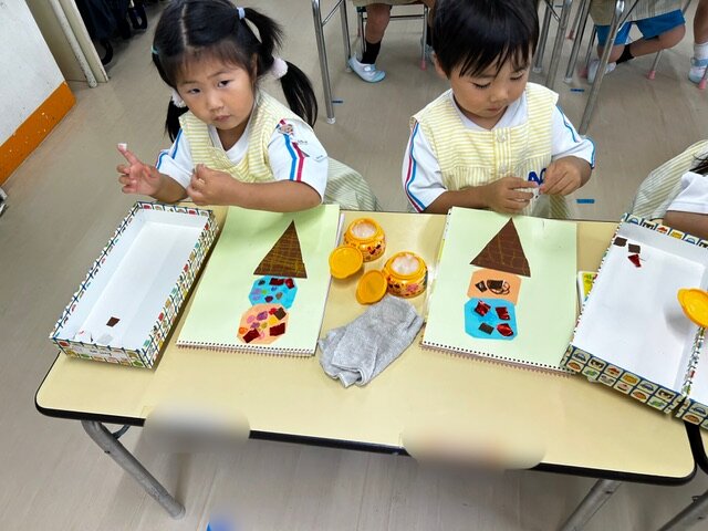 IMG_7197.jpeg