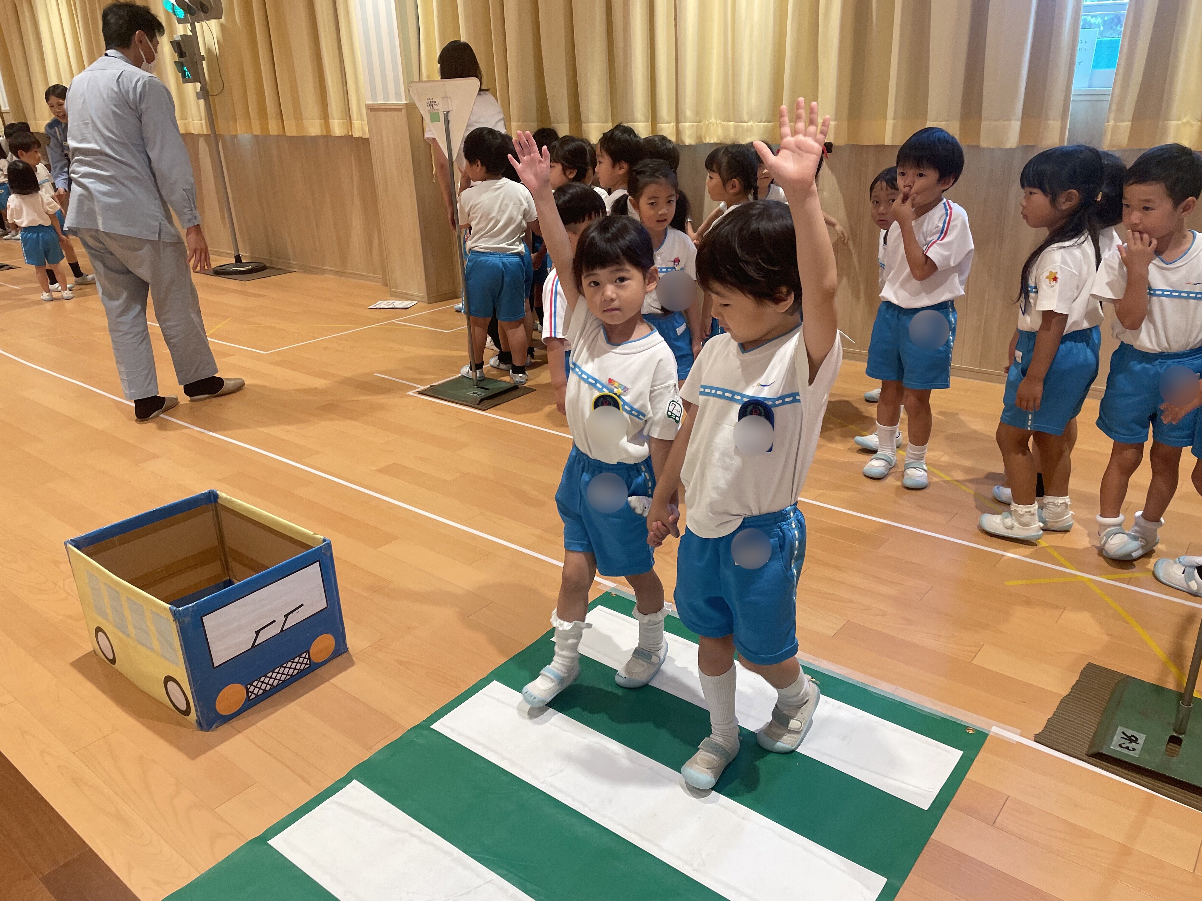 13FA8D23-2401-4C0C-A53F-BFD30C0B12C0.jpeg