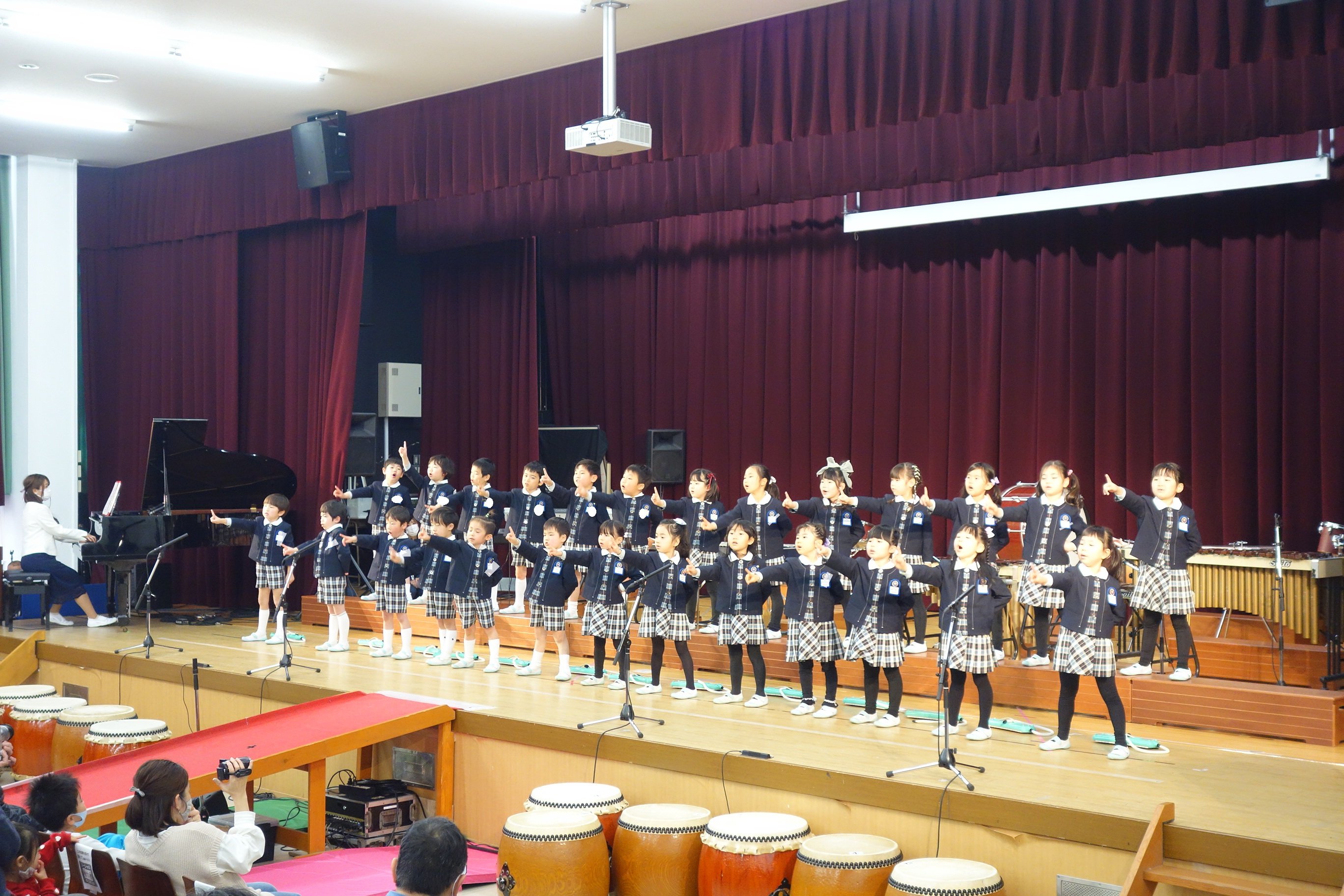 DSC09921.JPG