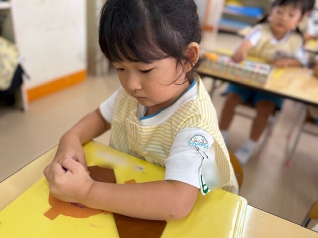 19FC6141-0780-485D-B0D2-398DEA6D43AB.jpeg