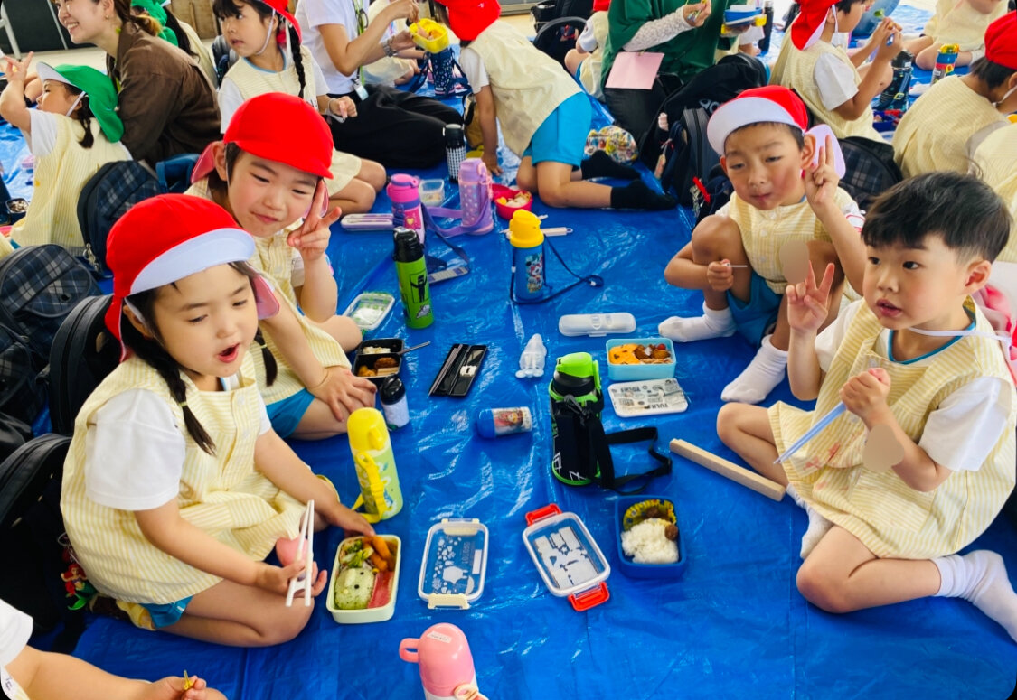 27B92ECD-29E7-4301-9B6A-53FC82091530.jpeg
