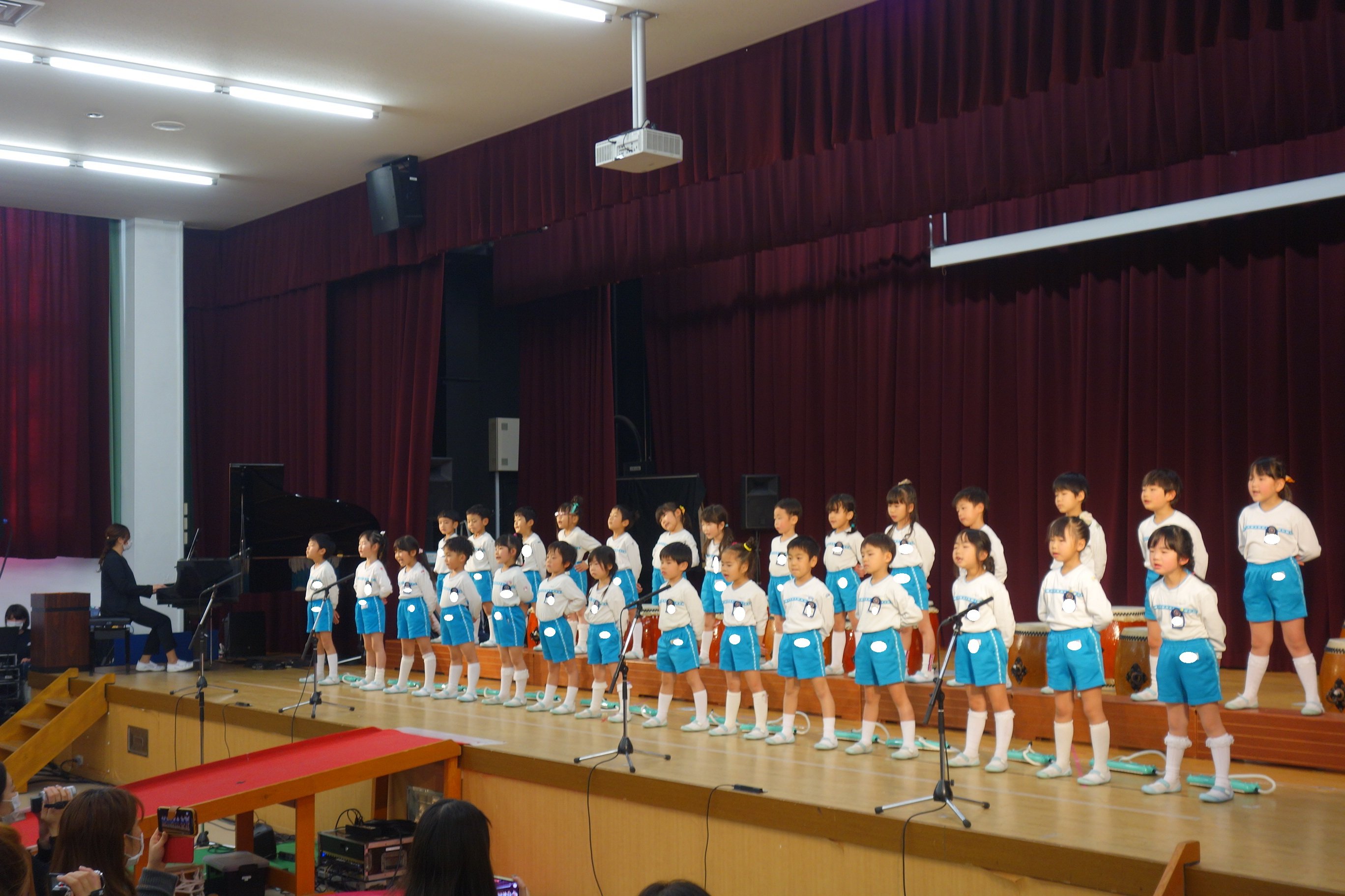 DSC00001.JPG