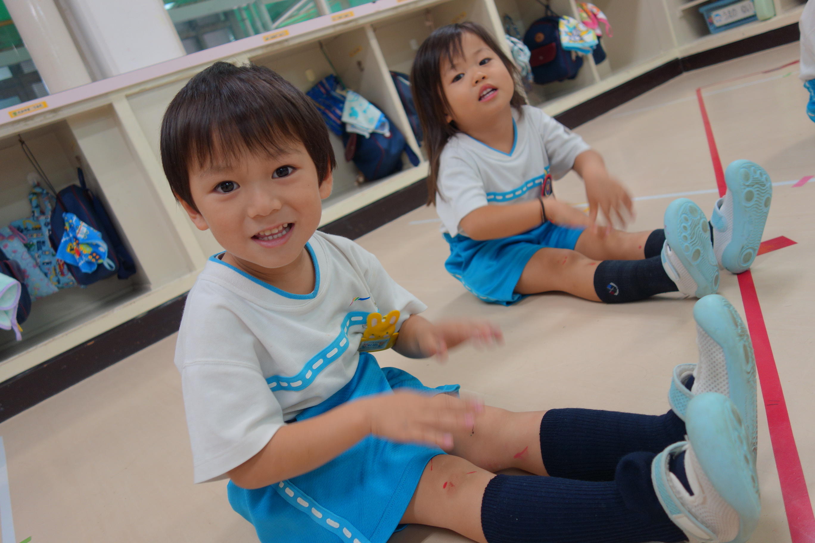 DSC05385.JPG