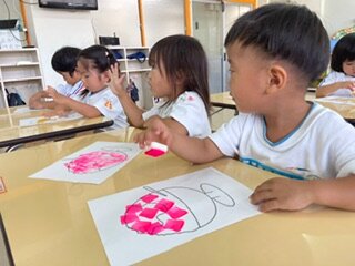 IMG_5758.jpeg
