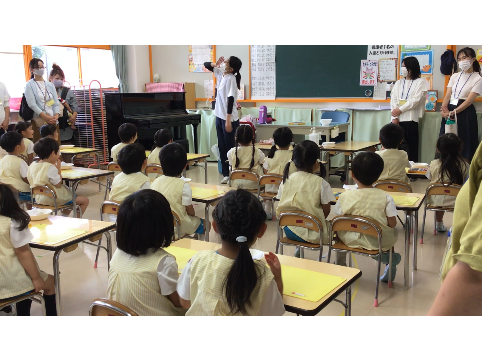 中2.PNG