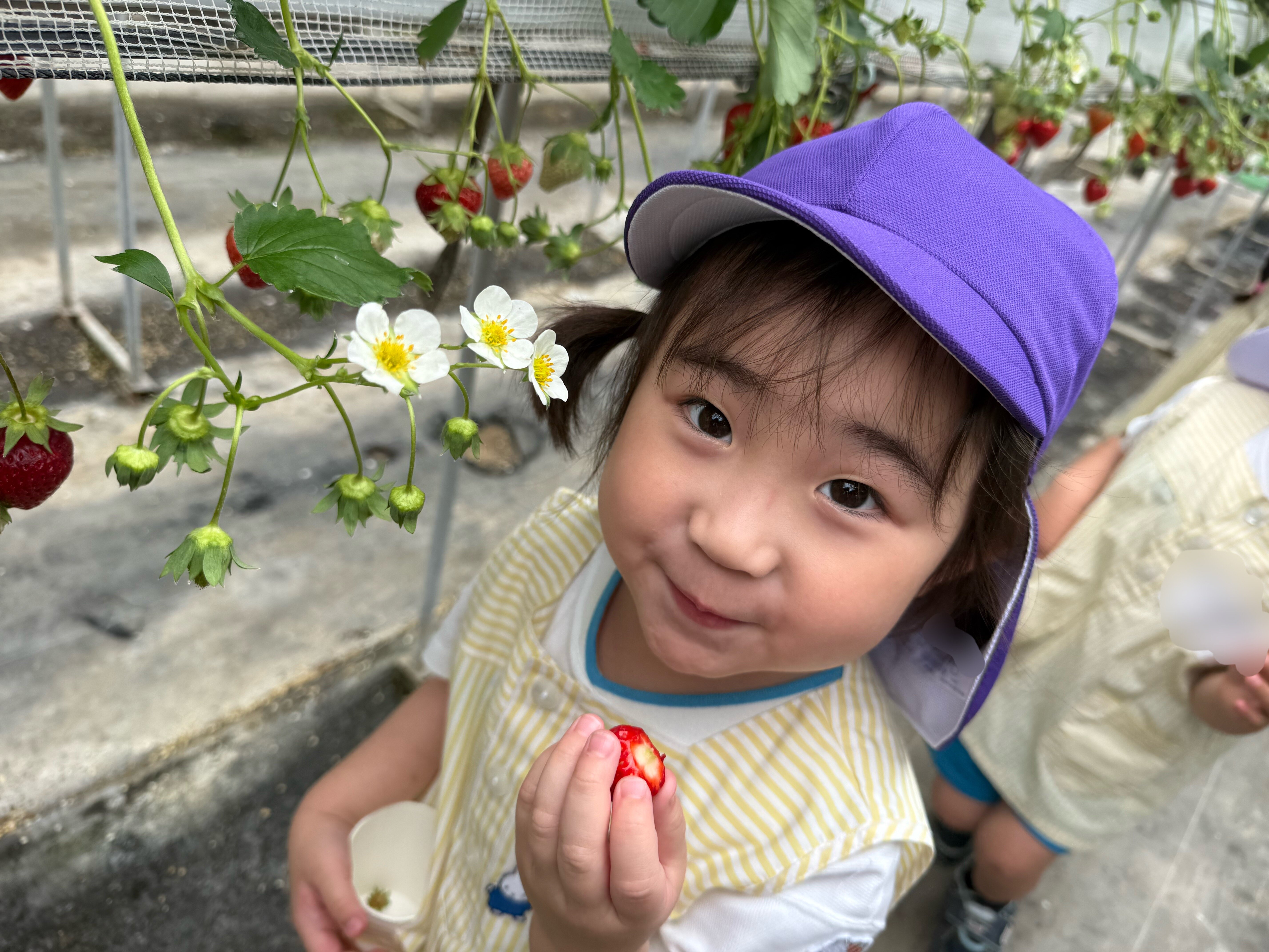 IMG_3708.jpeg