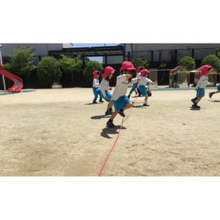 5154689A-47FE-4FB1-A61C-3874789DF5F5.jpeg