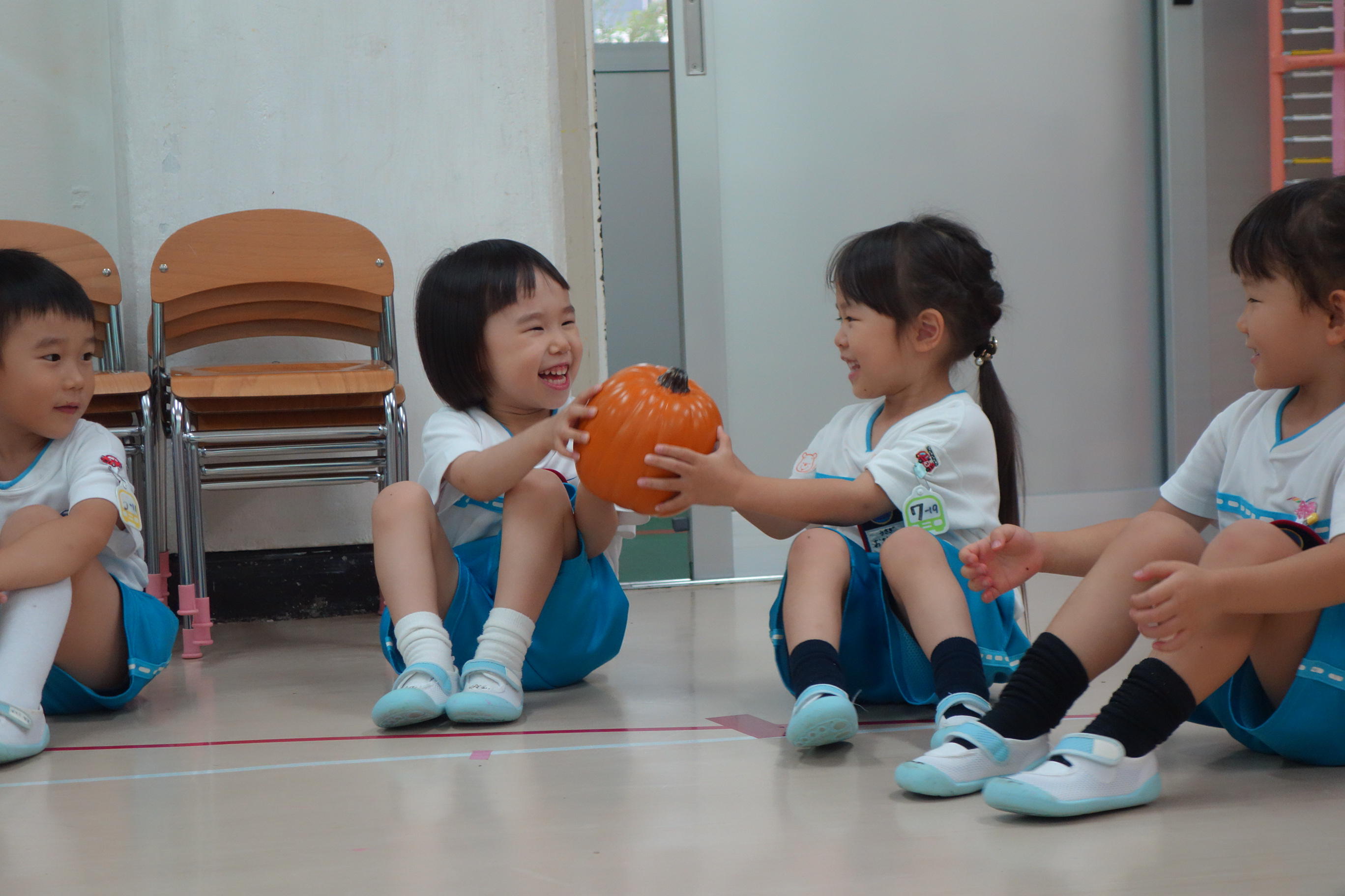 DSC05455.JPG