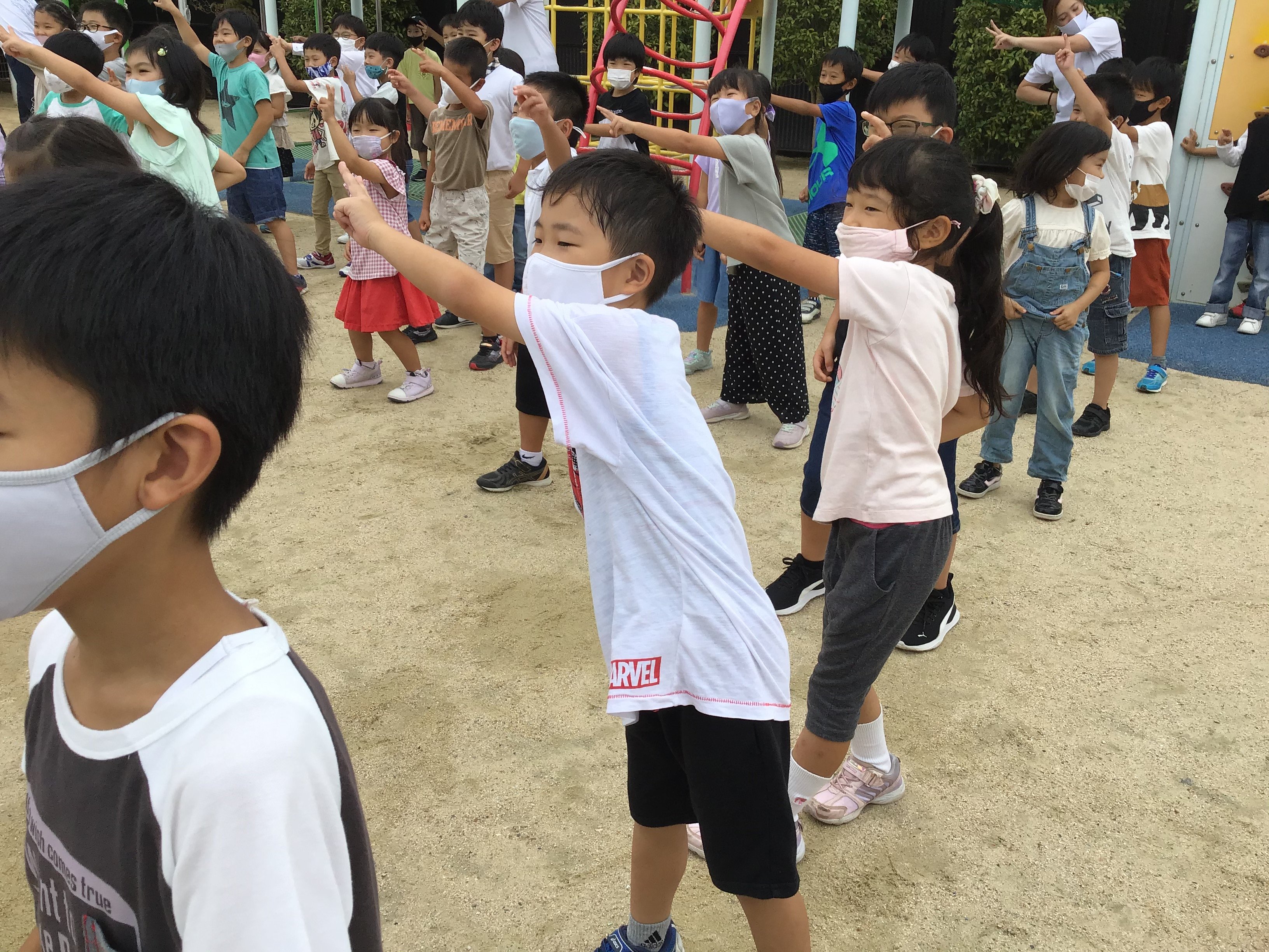 エビかに.JPG