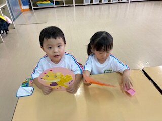IMG_2251.jpeg