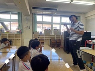 IMG_5710.jpeg