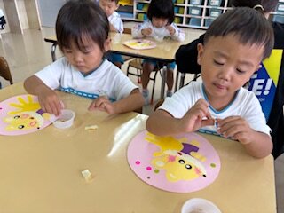IMG_0838.jpeg