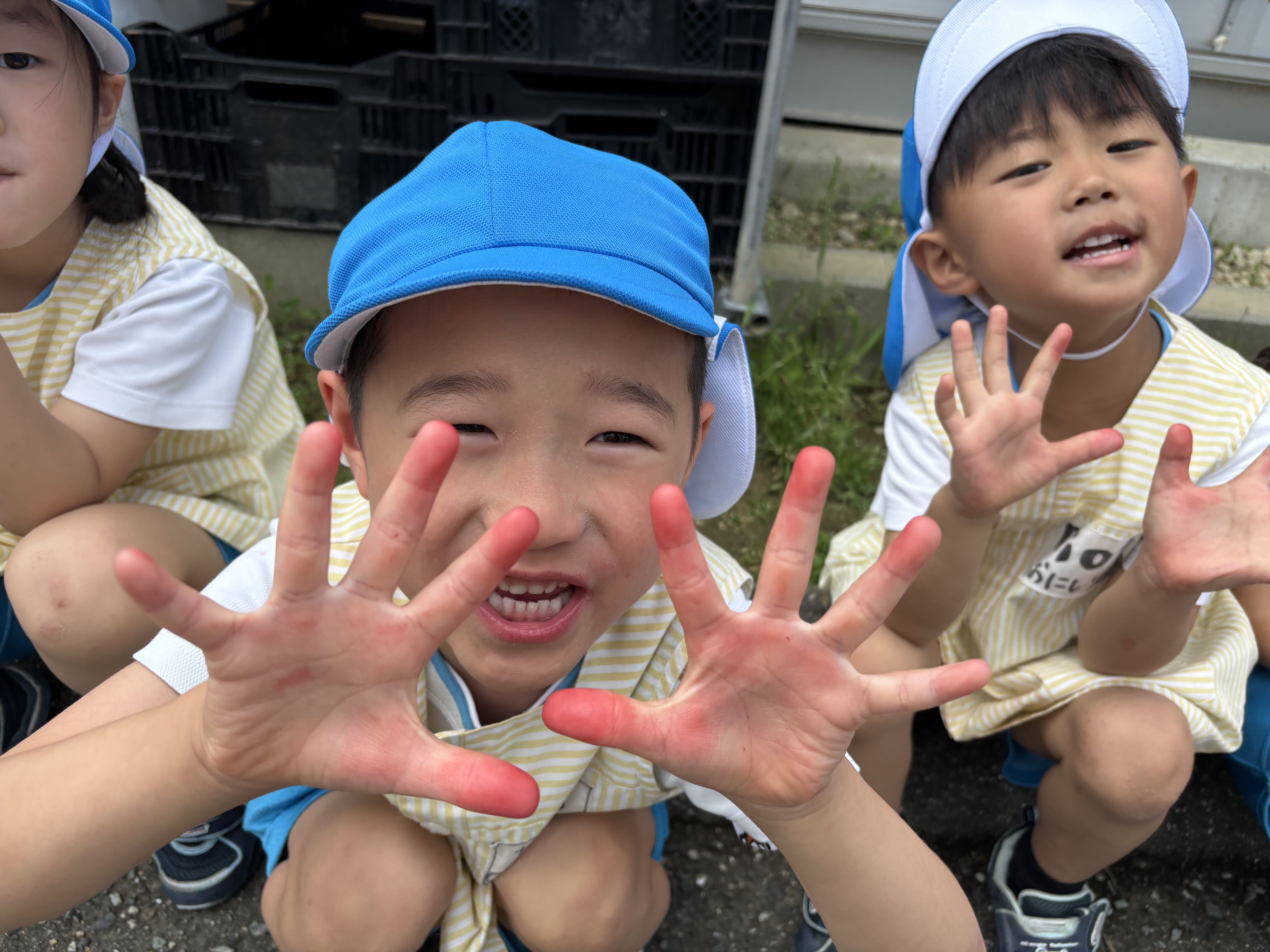 6563306C-27F0-4EBE-B627-ED39FF041AE7.jpeg
