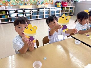 IMG_0801.jpeg
