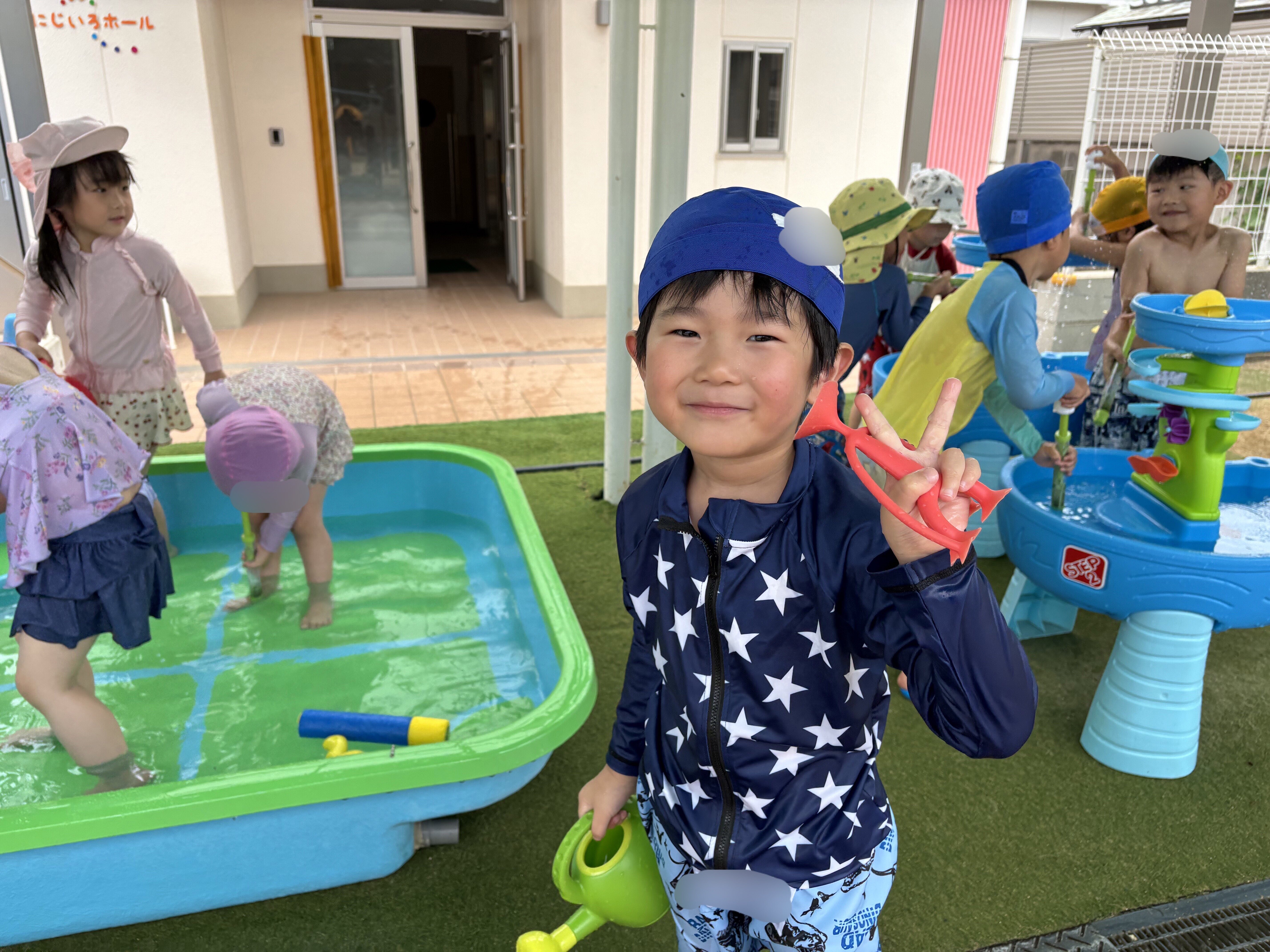 IMG_6755.jpeg