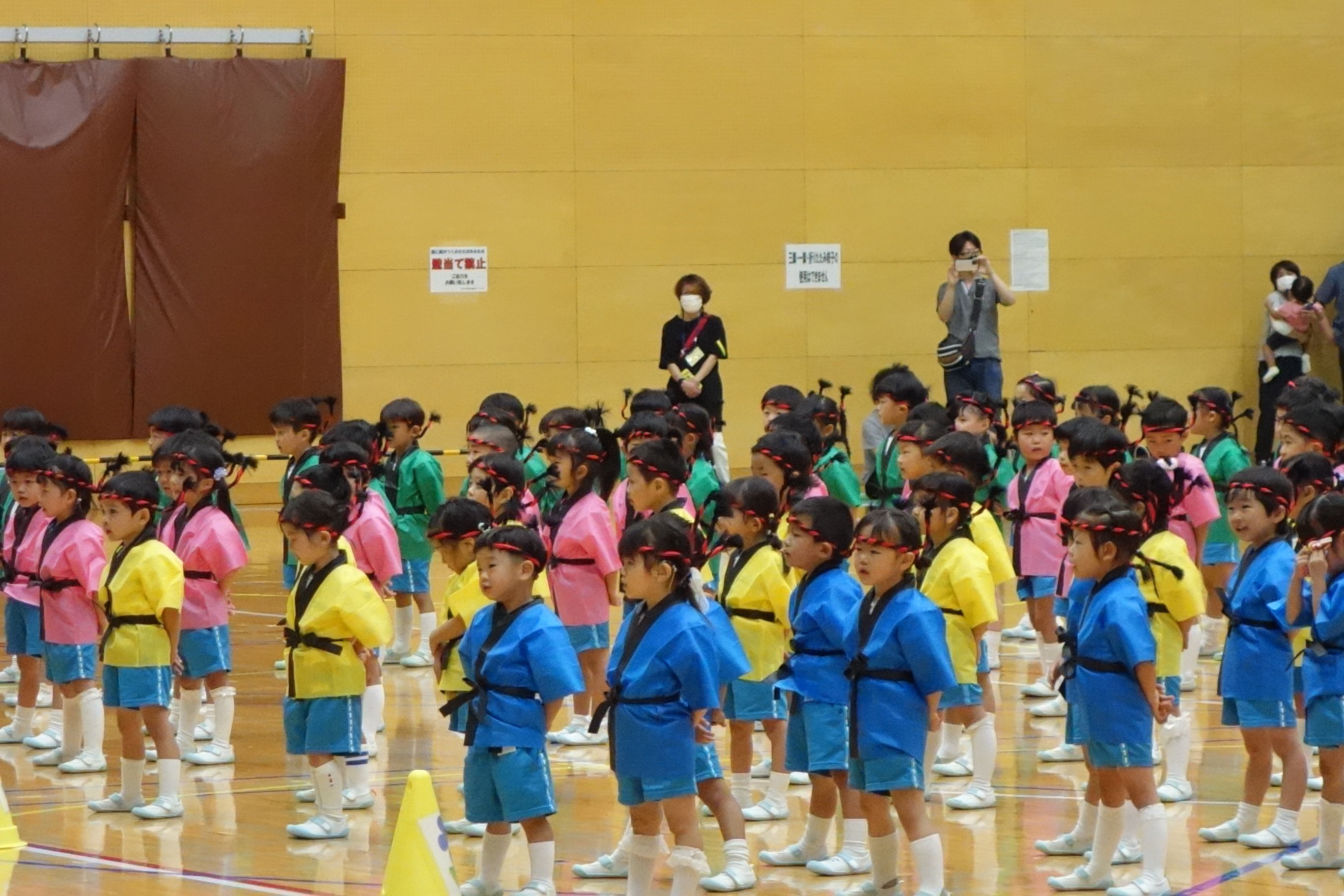 DSC09788.JPG