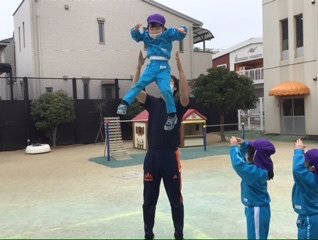 78797603-AB52-419A-B688-9044DC104618.jpeg
