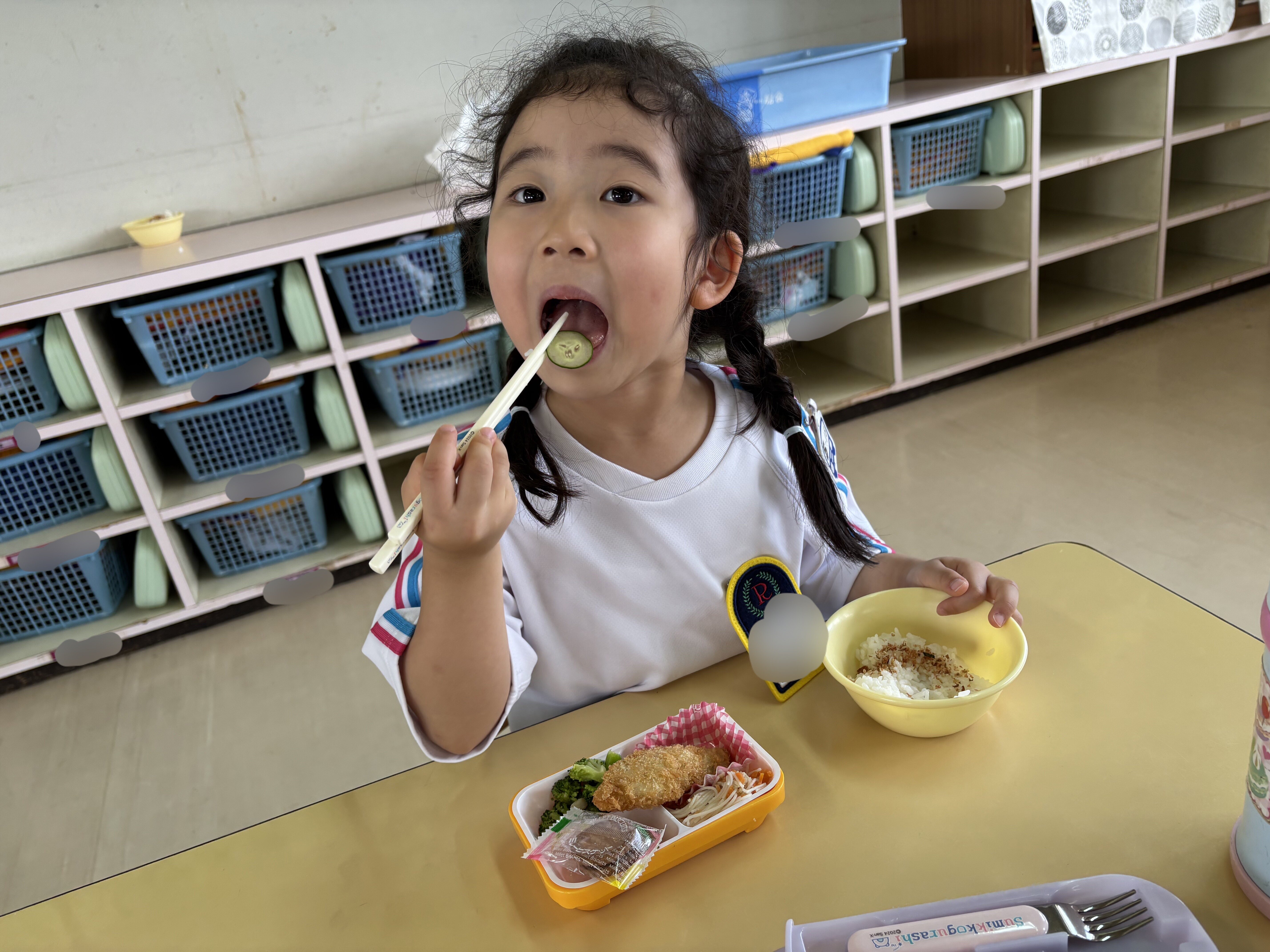 IMG_6753.jpeg