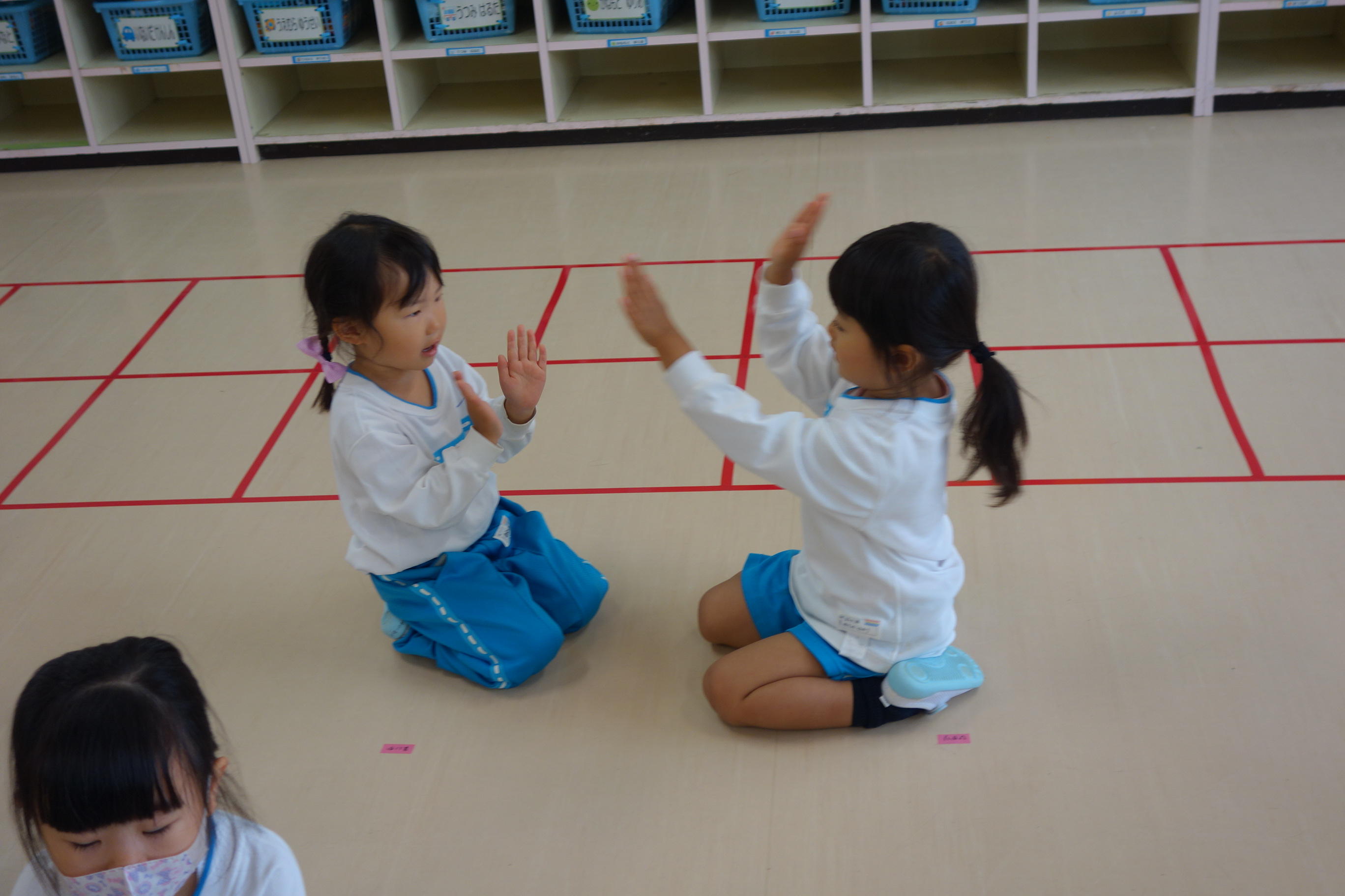 DSC06424.JPG