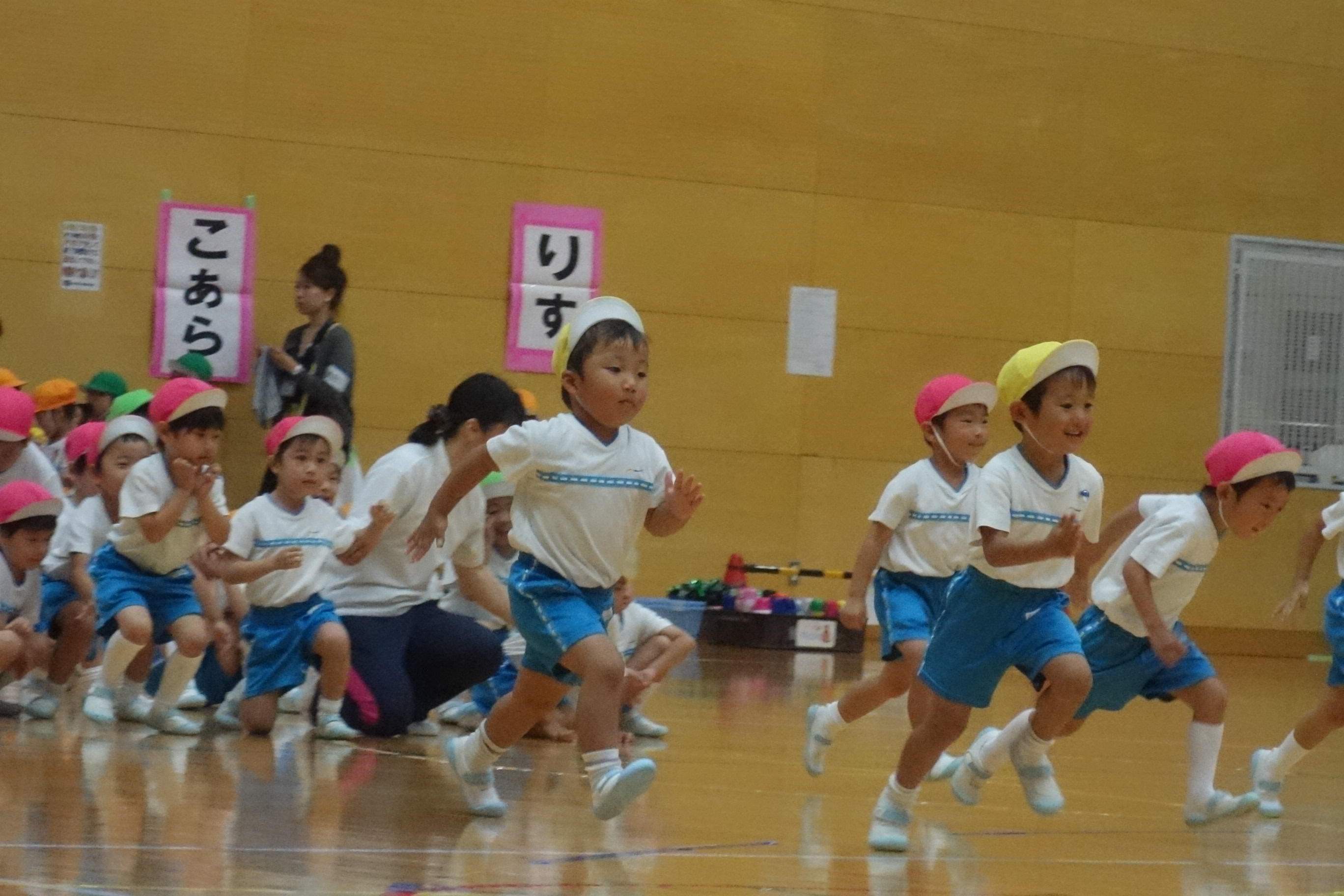 DSC05536.JPG