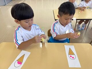 IMG_5720.jpeg