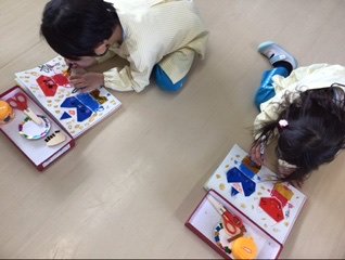 8AAEC32D-9C59-489A-988C-FF43FA828331.jpeg