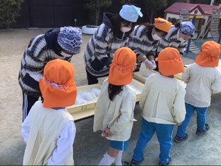 93F761A5-2D42-4B0B-B434-ECEFCF9BA615.jpeg