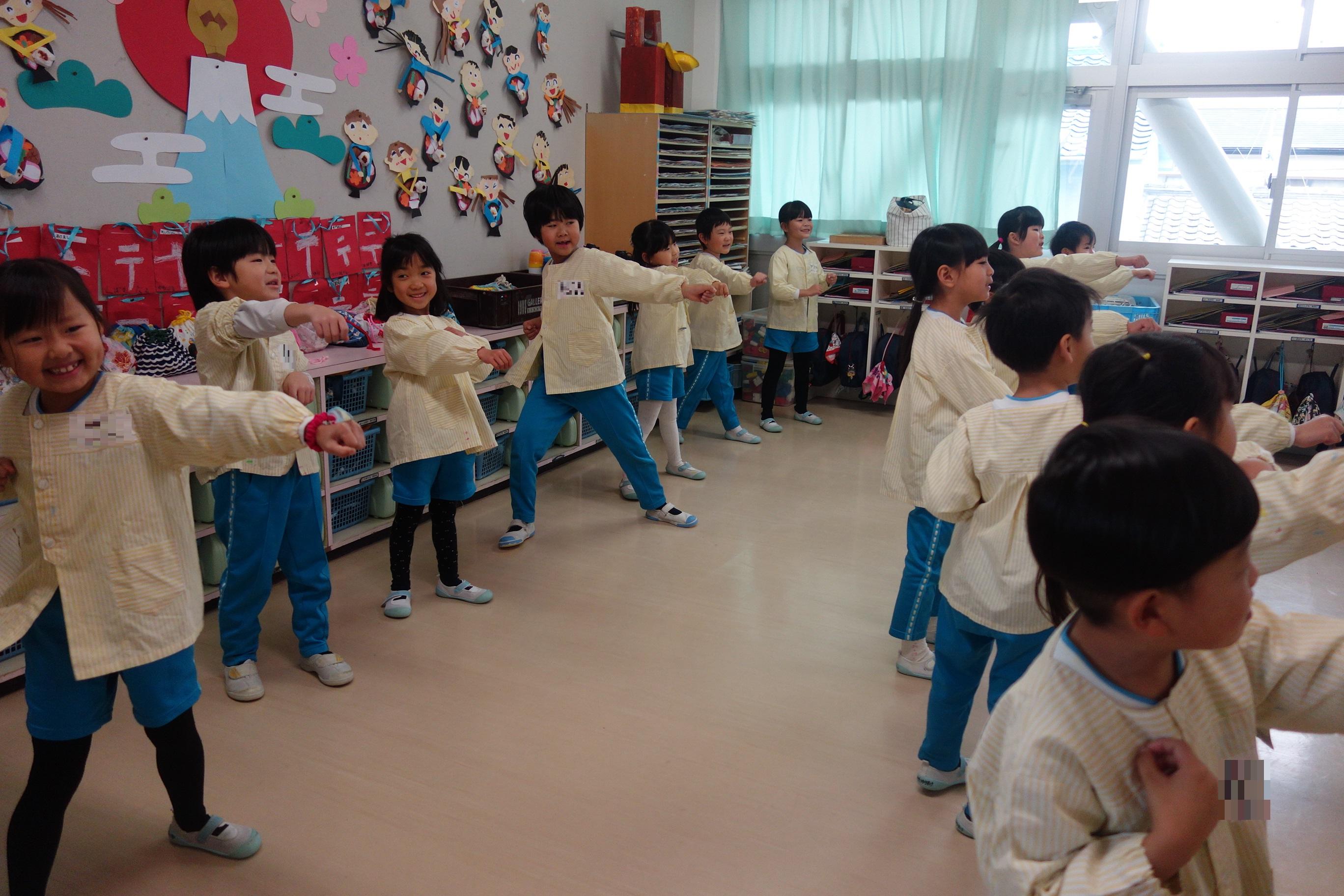 DSC00067 1.jpg