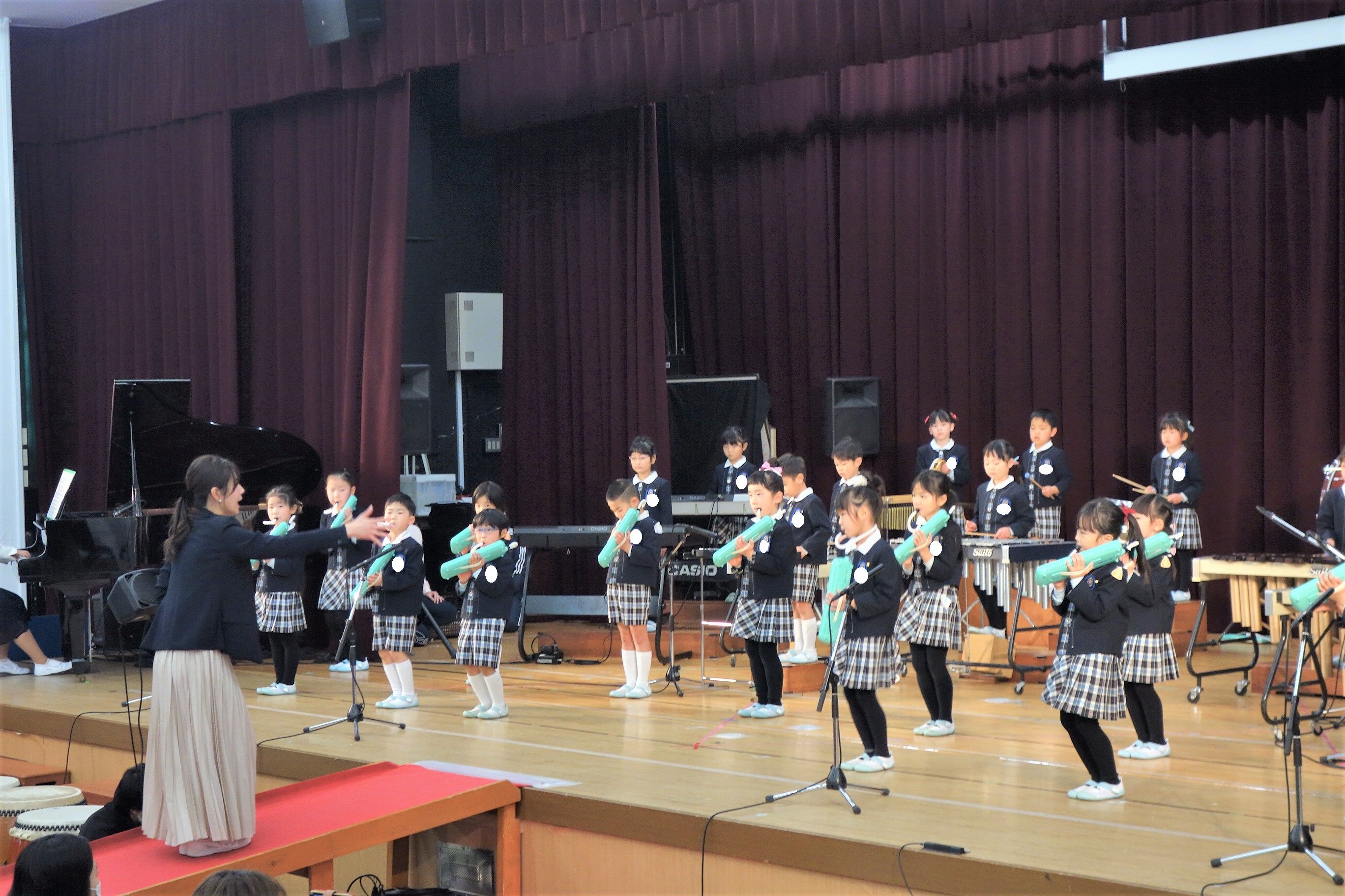 DSC09937.jpg