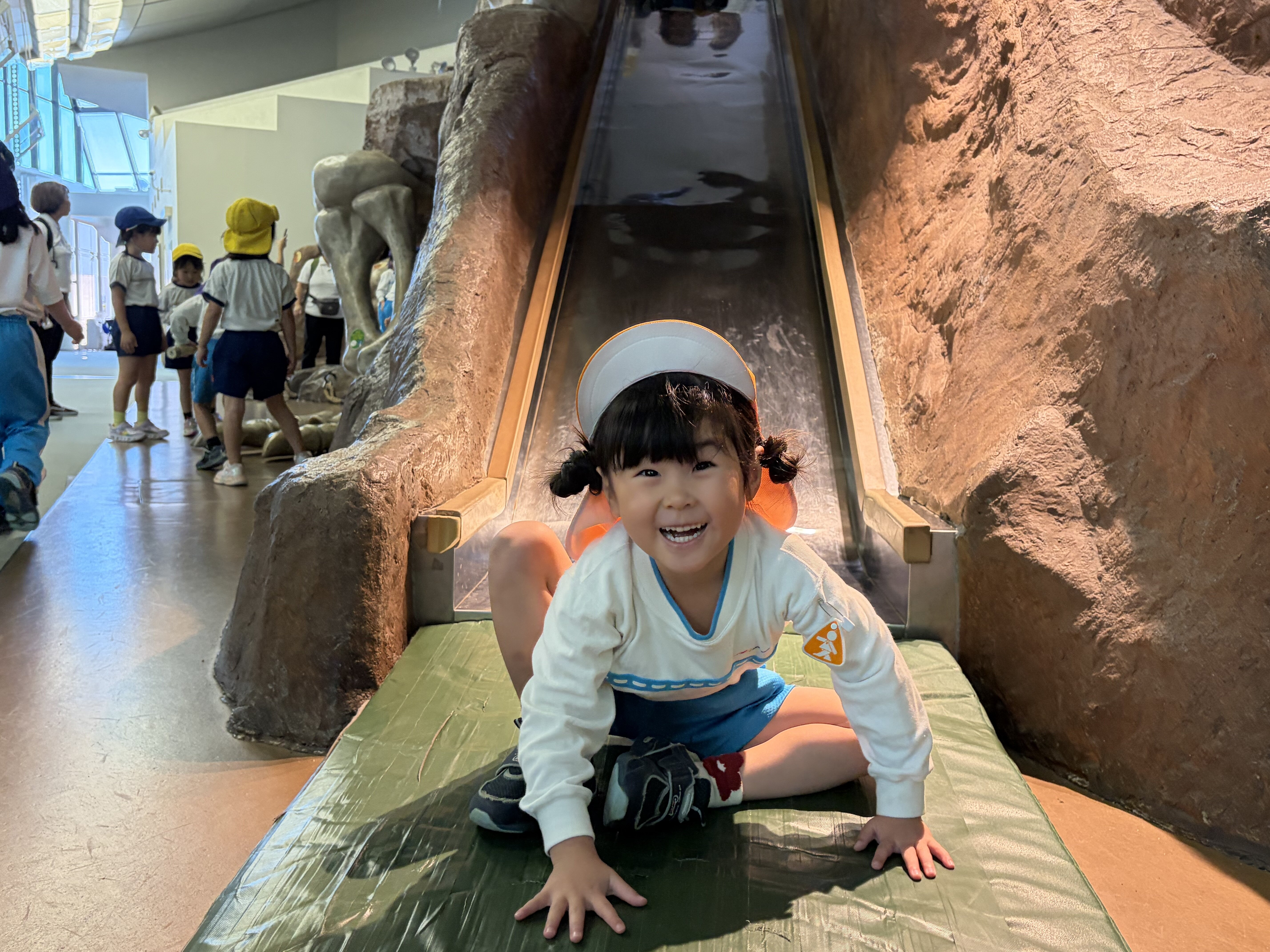 IMG_0886.jpeg