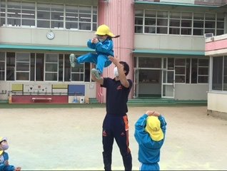 A22DD2BD-D825-466B-9B83-BCC4566E2068.jpeg