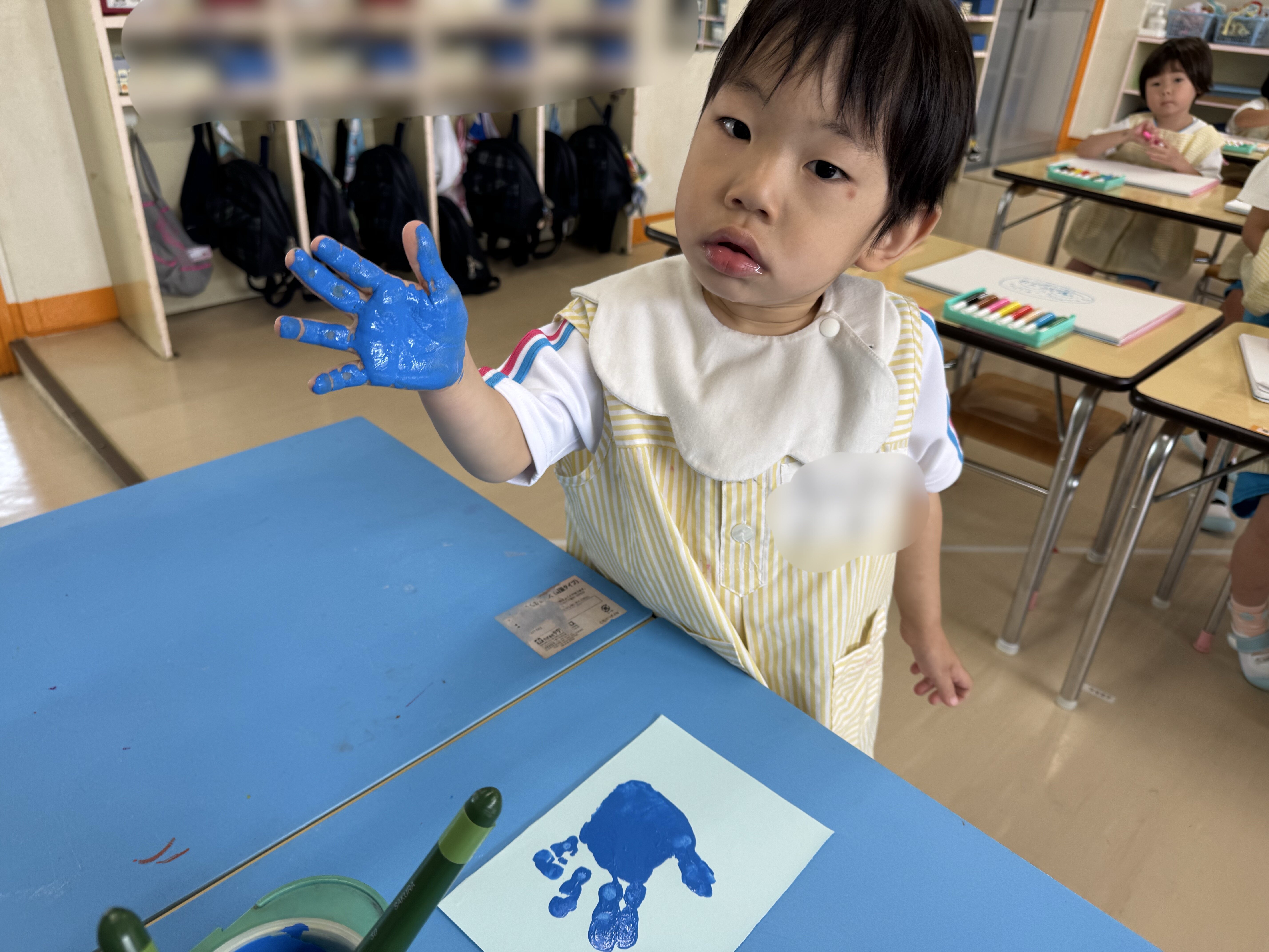 C741F213-41B2-4B03-8DA7-61FE10EA2009.jpeg