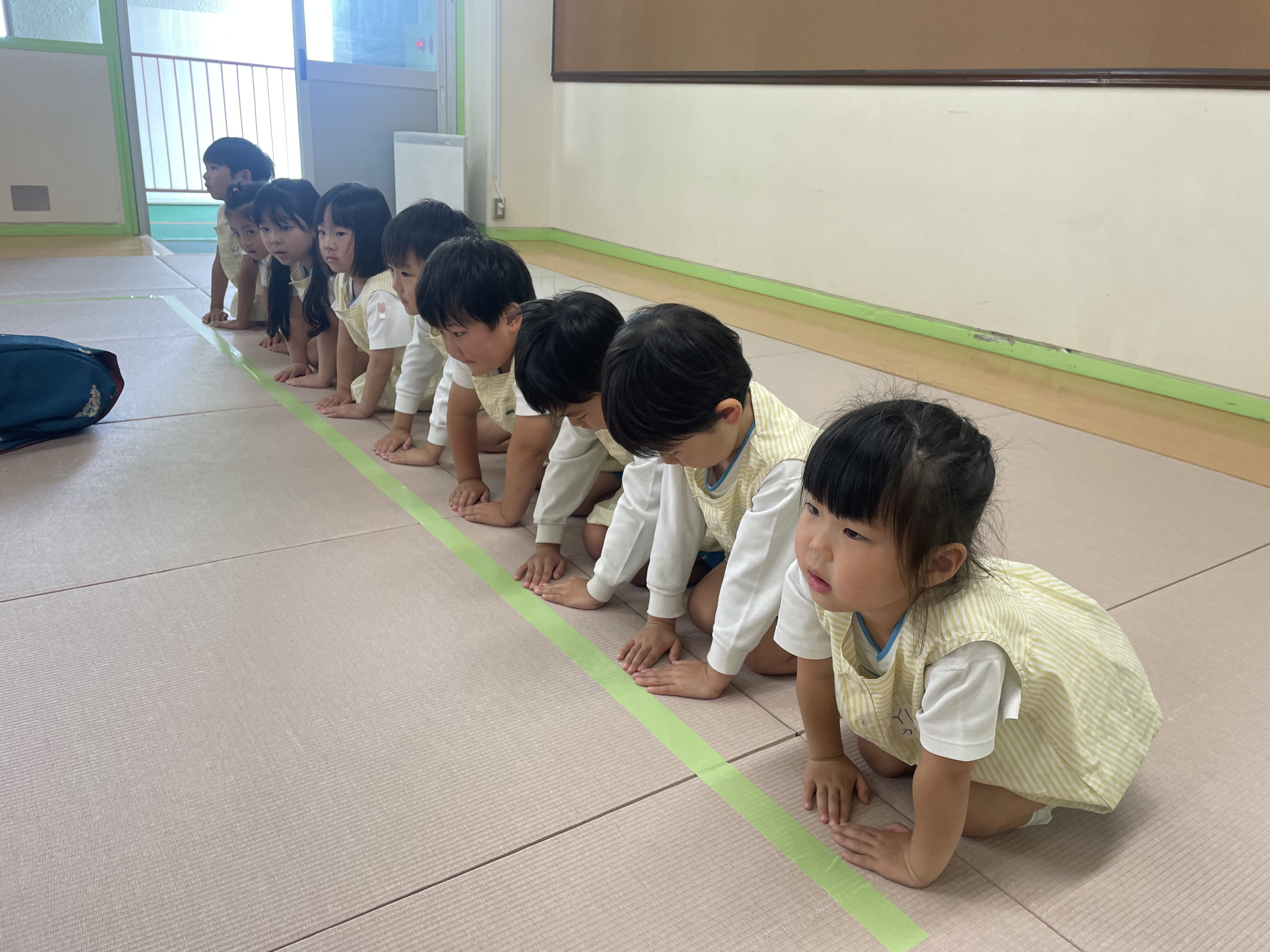 D82CF75C-E0E7-45F7-A75E-B63FBDCB1081.jpeg