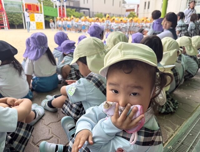 DF058442-BD53-4637-B4D8-D20DD1E5C925.jpeg