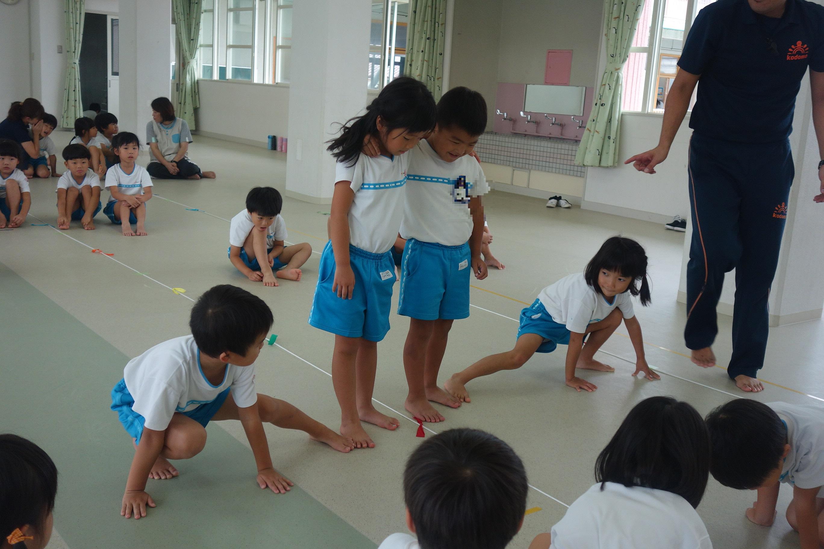 DSC00007-1.jpg
