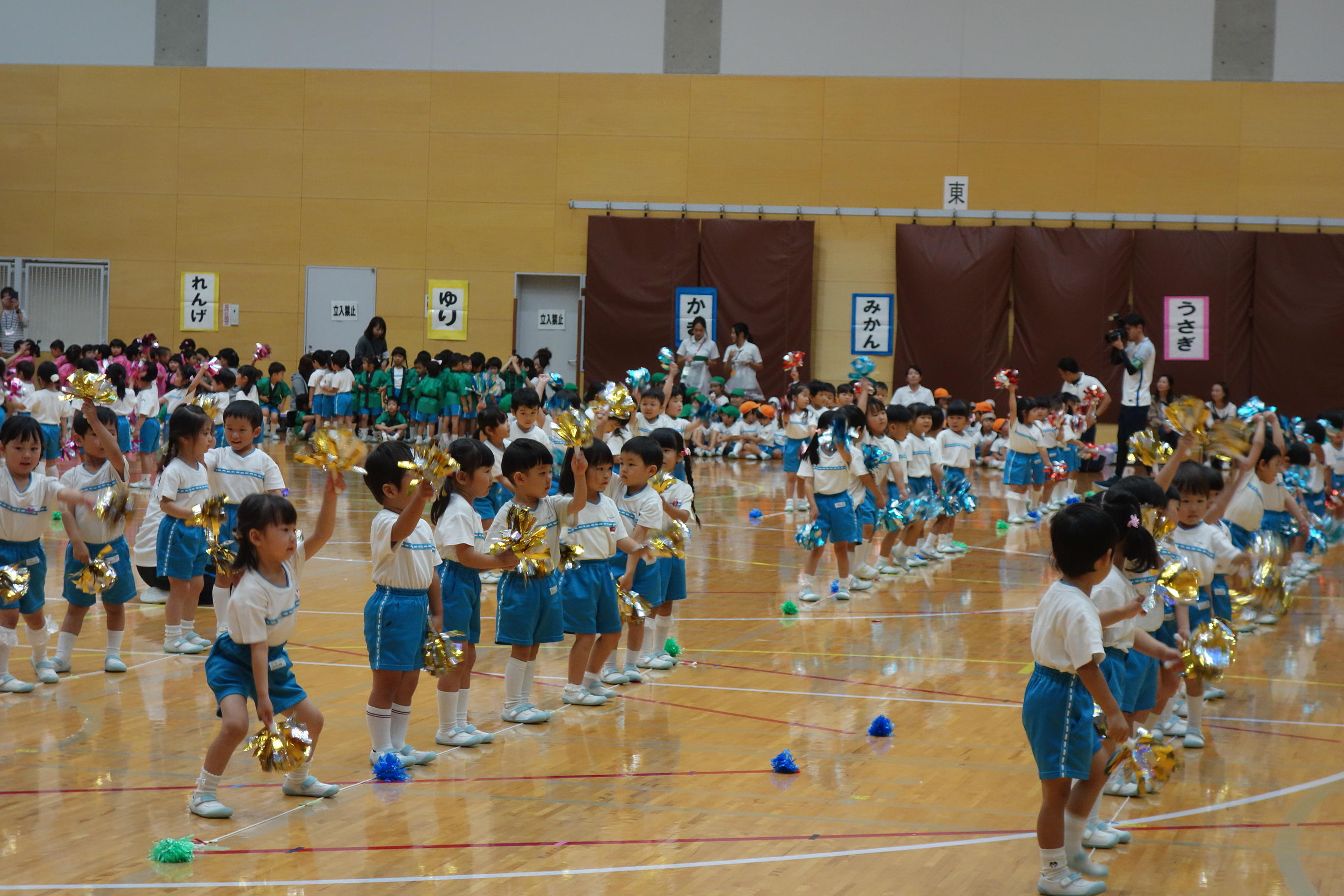 DSC00019.JPG