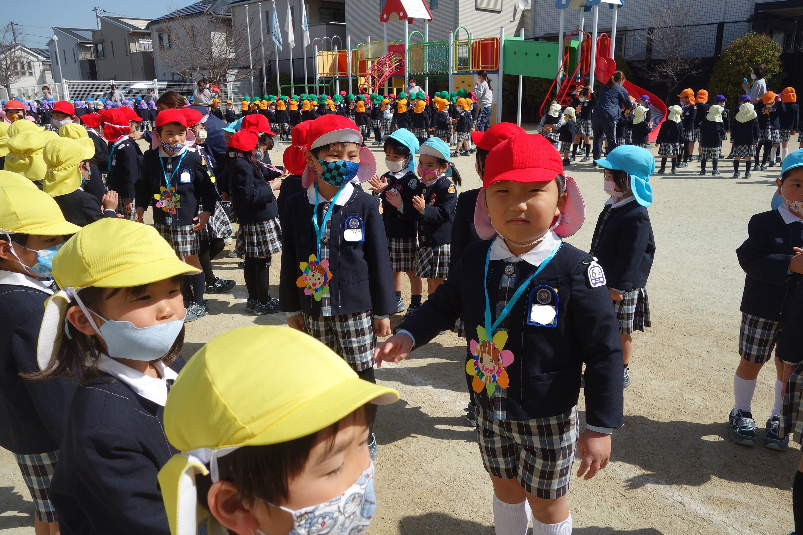 DSC00093_LI.jpg