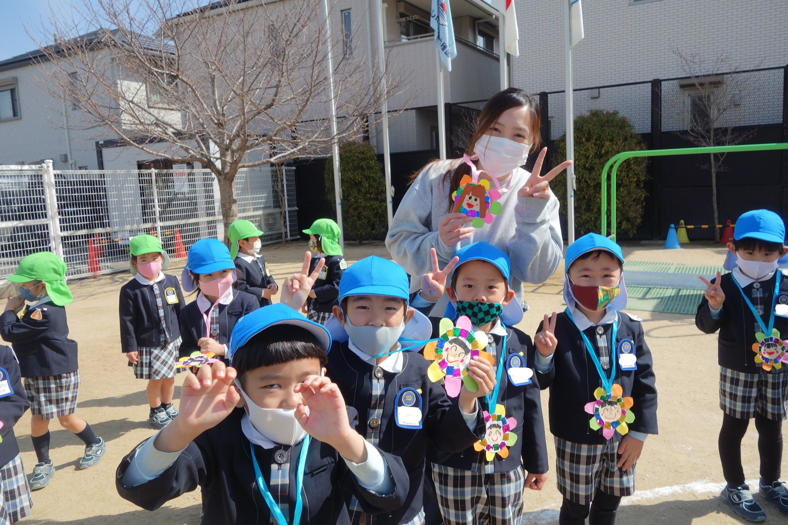DSC00113_LI.jpg