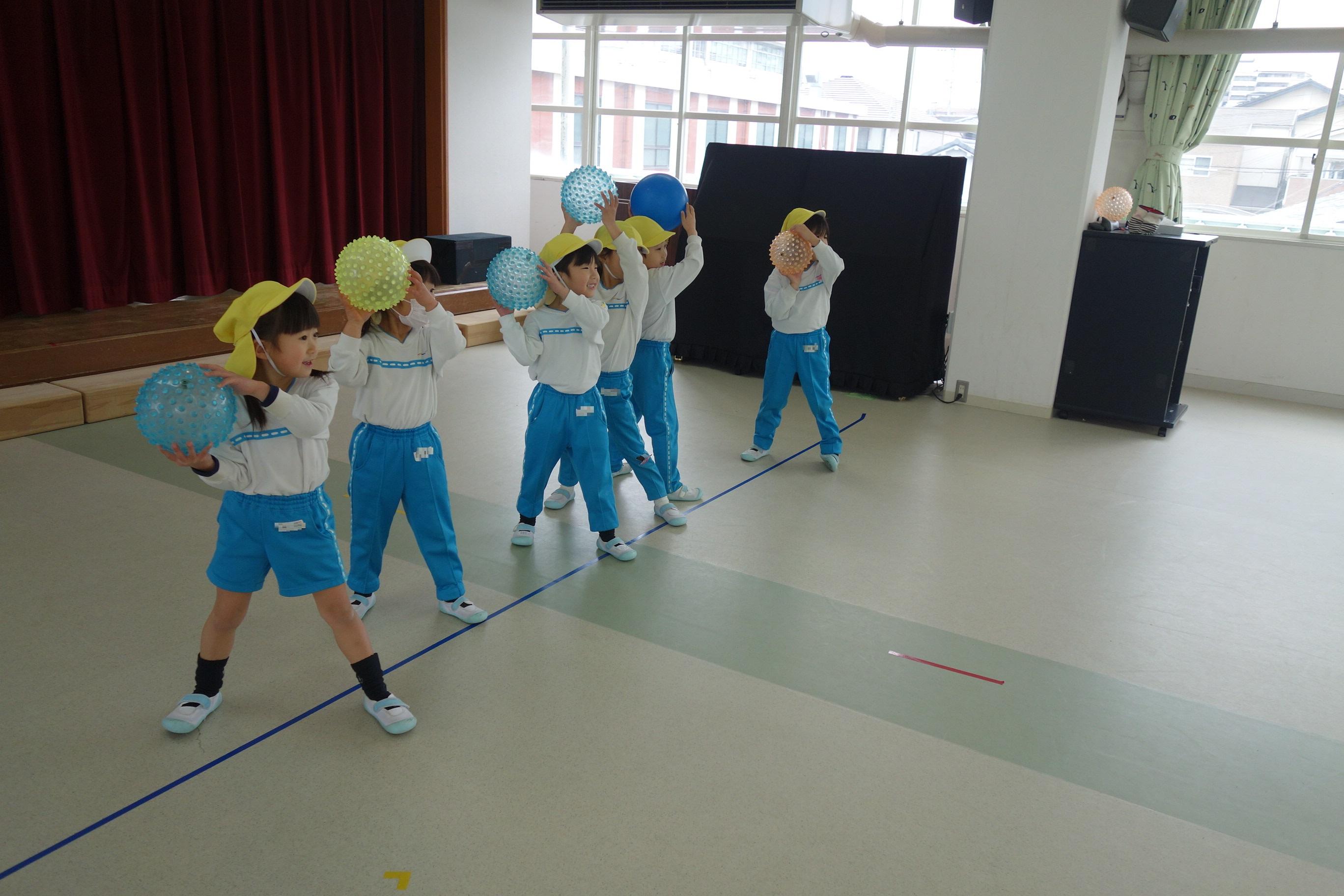 DSC00918 1.jpg
