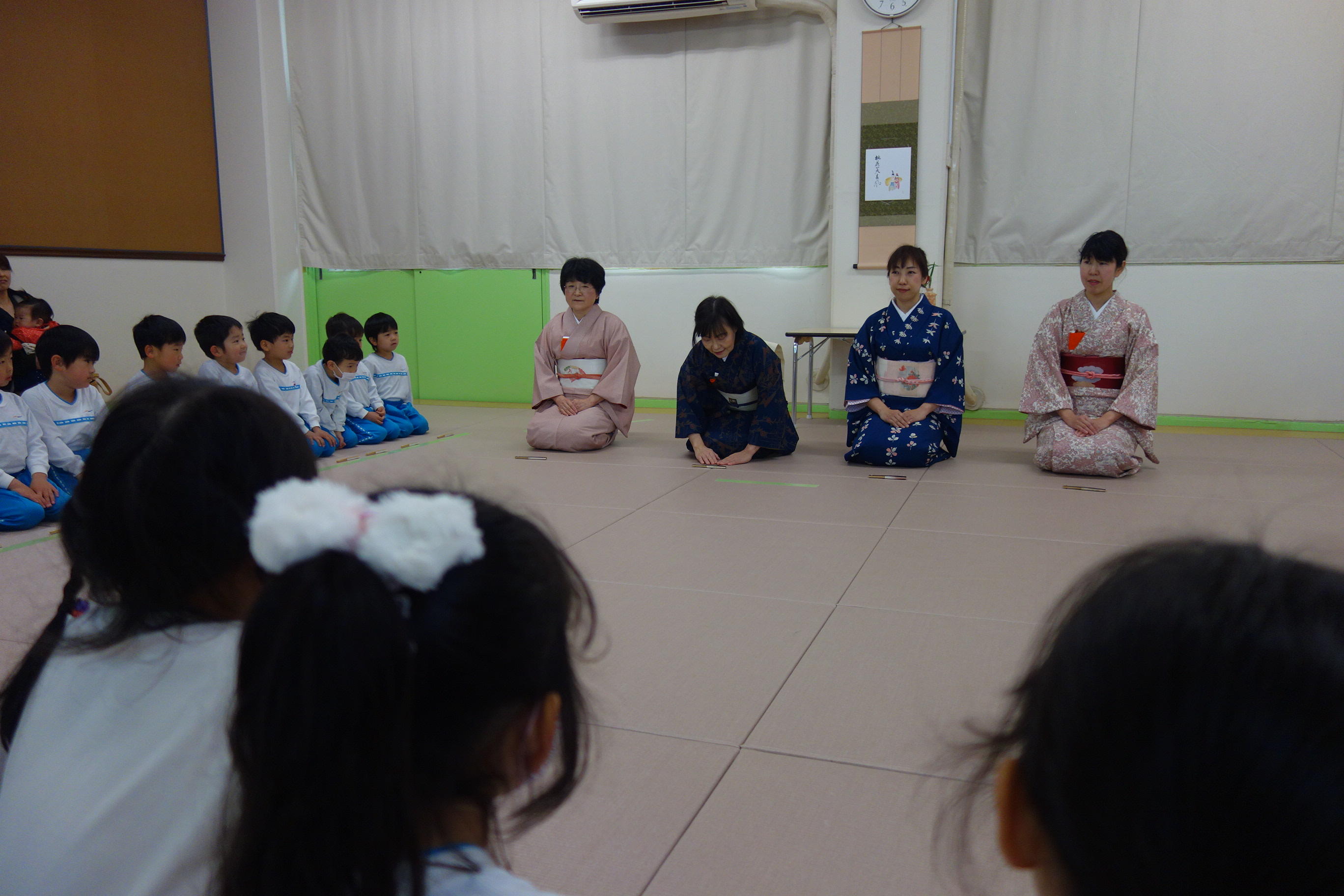 DSC00995.JPG