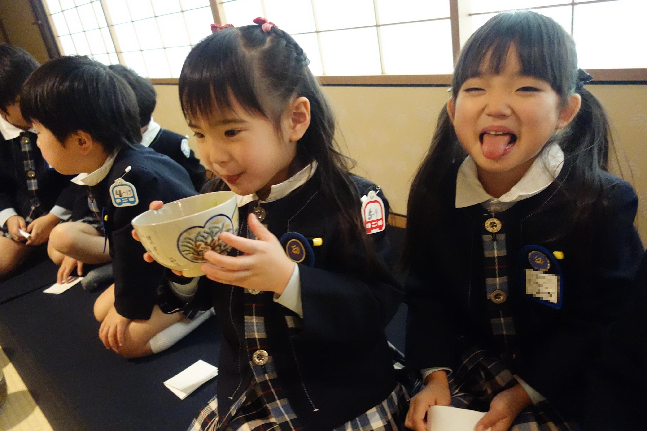 DSC01207 1.jpg