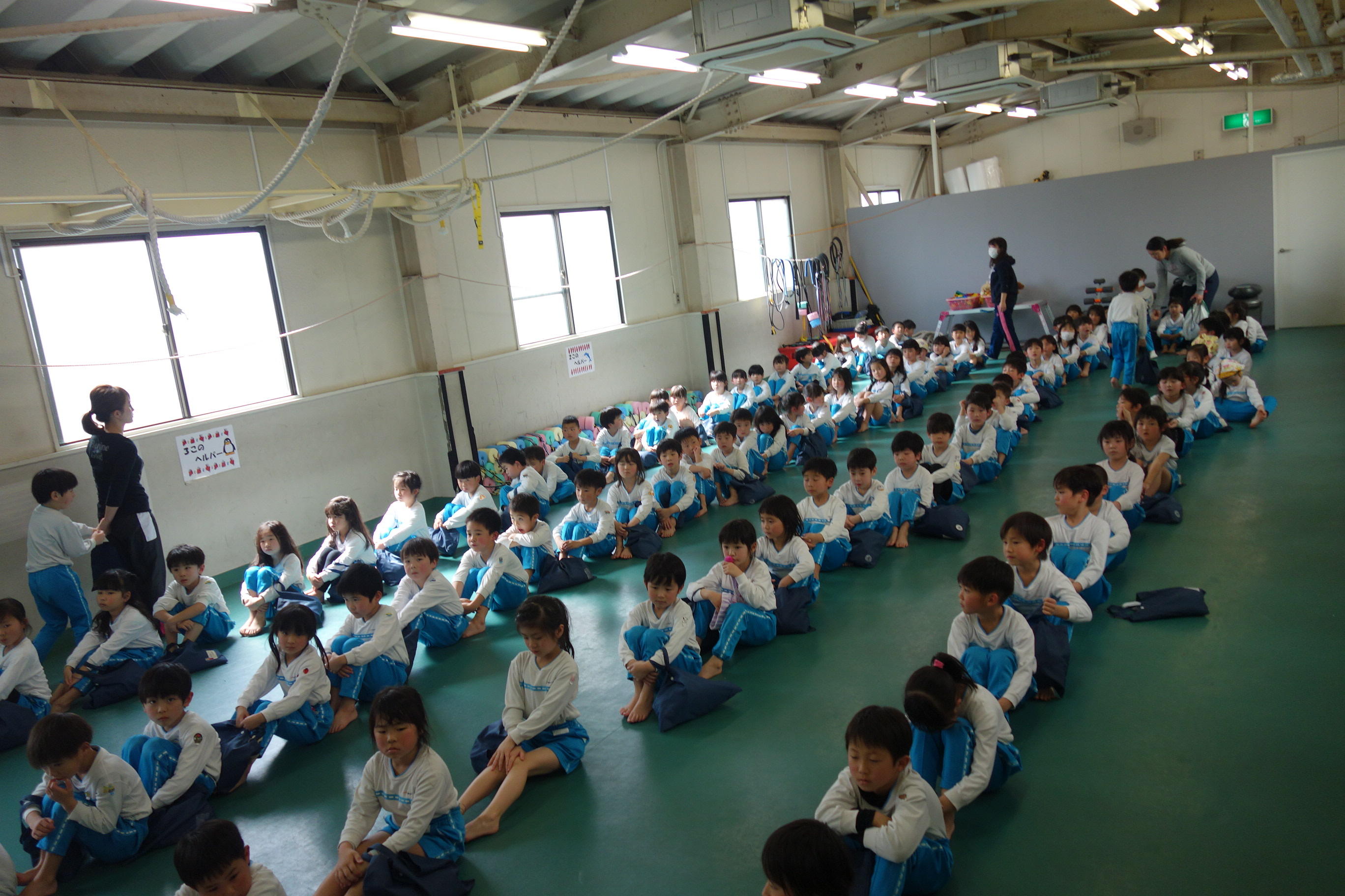 DSC01337.JPG