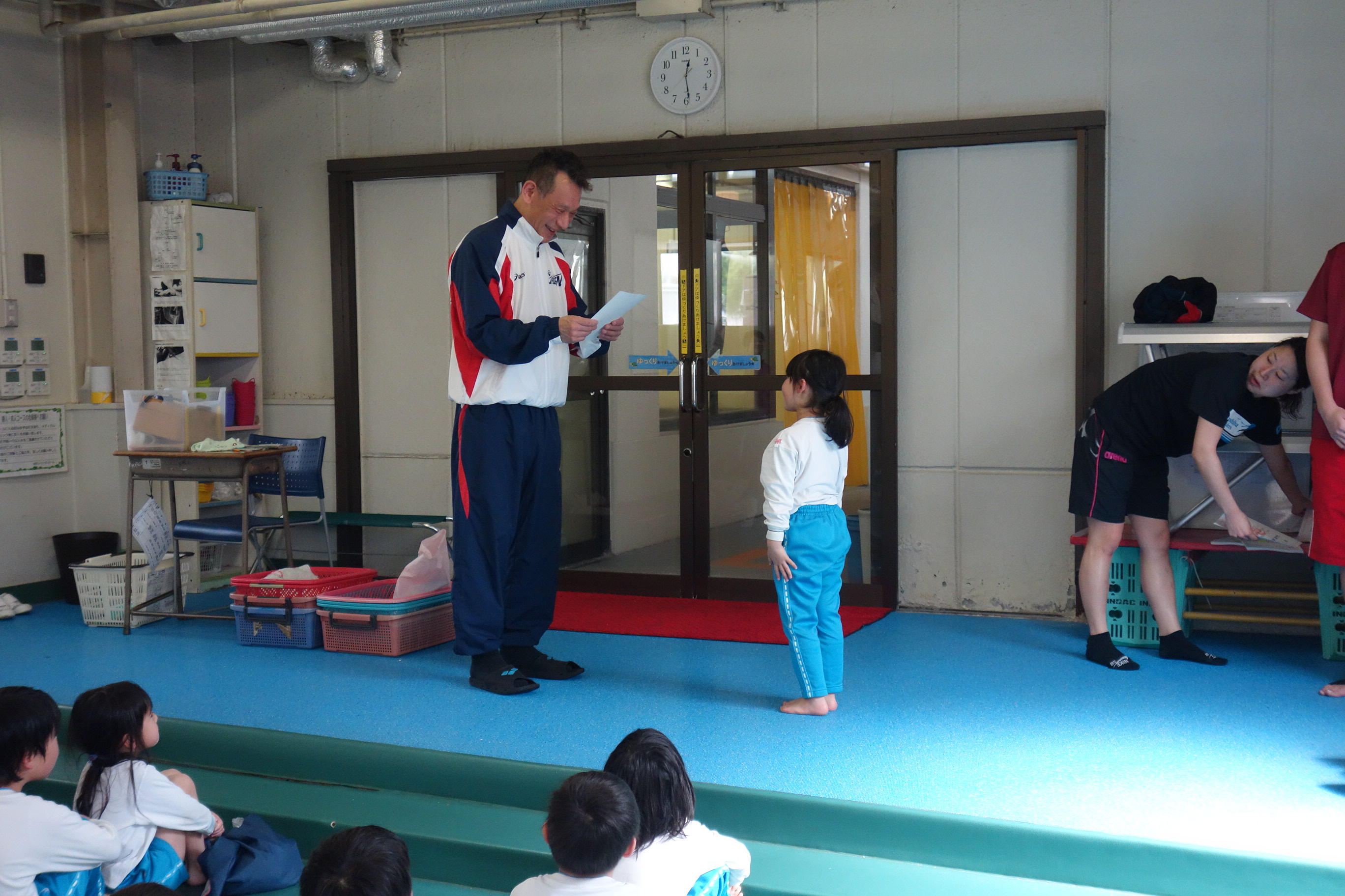 DSC01343.JPG