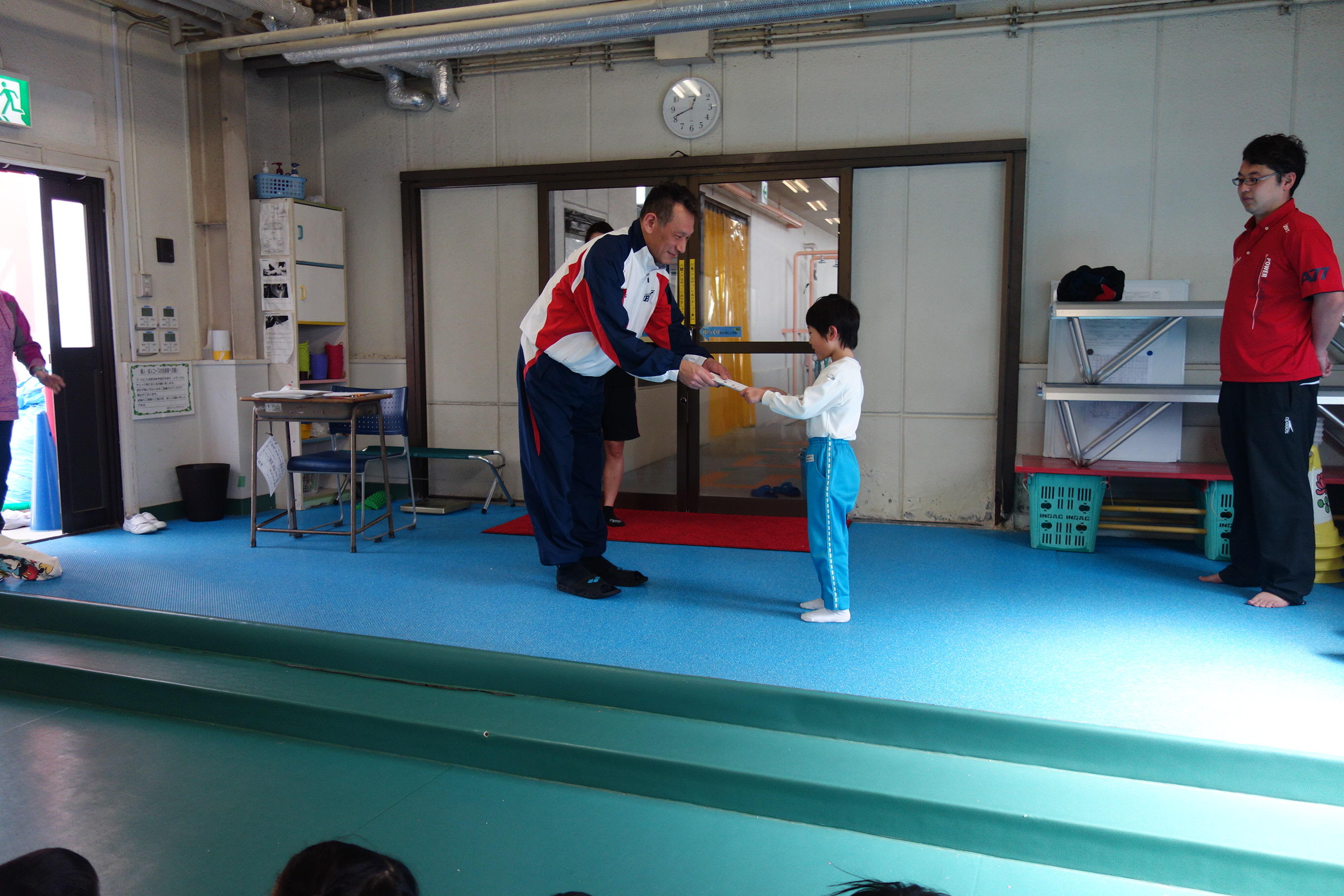 DSC01367.JPG
