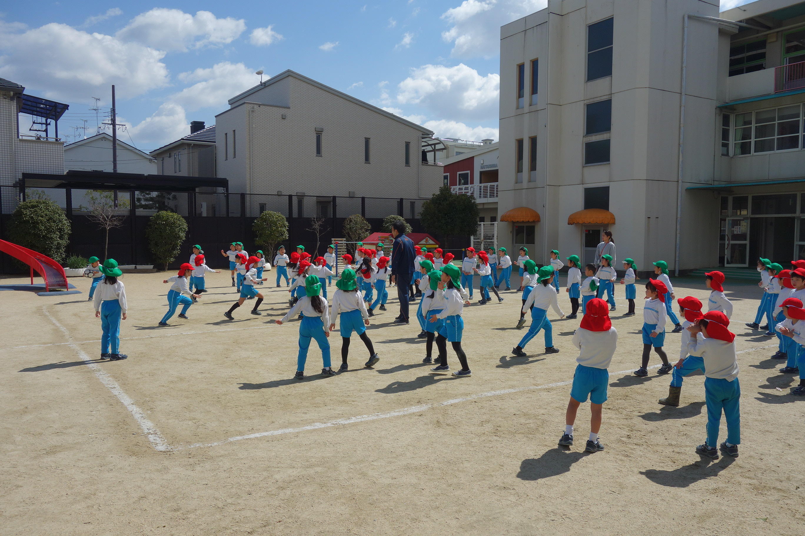 DSC01426.JPG